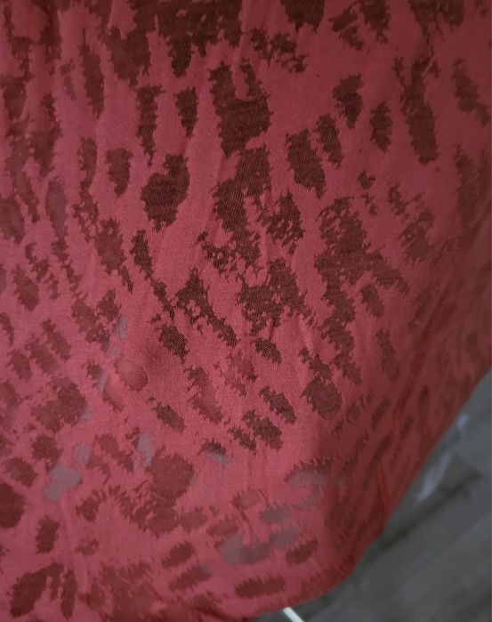 Bluzka damska F&F