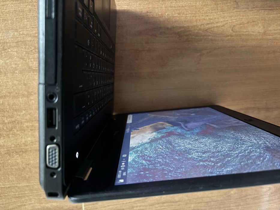 Dell Latitude E5440 i5 8GB RAM 256GB SSD