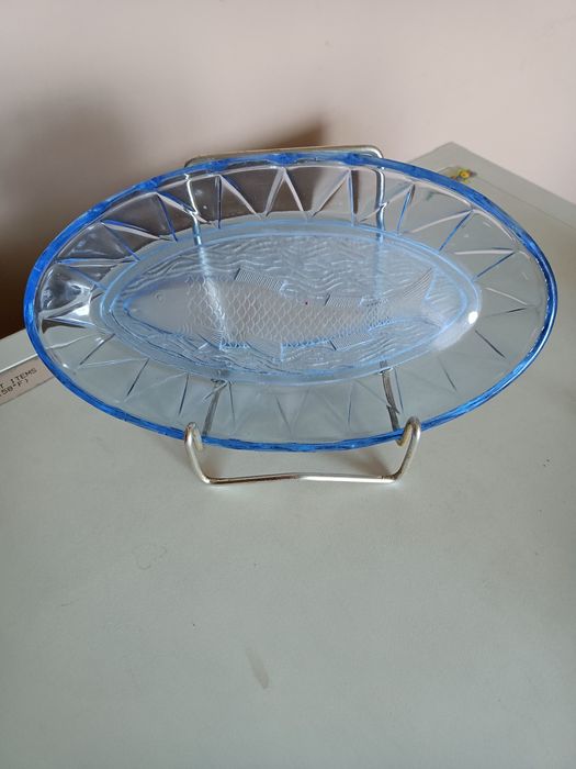 Stare śledziówki Zawiercie