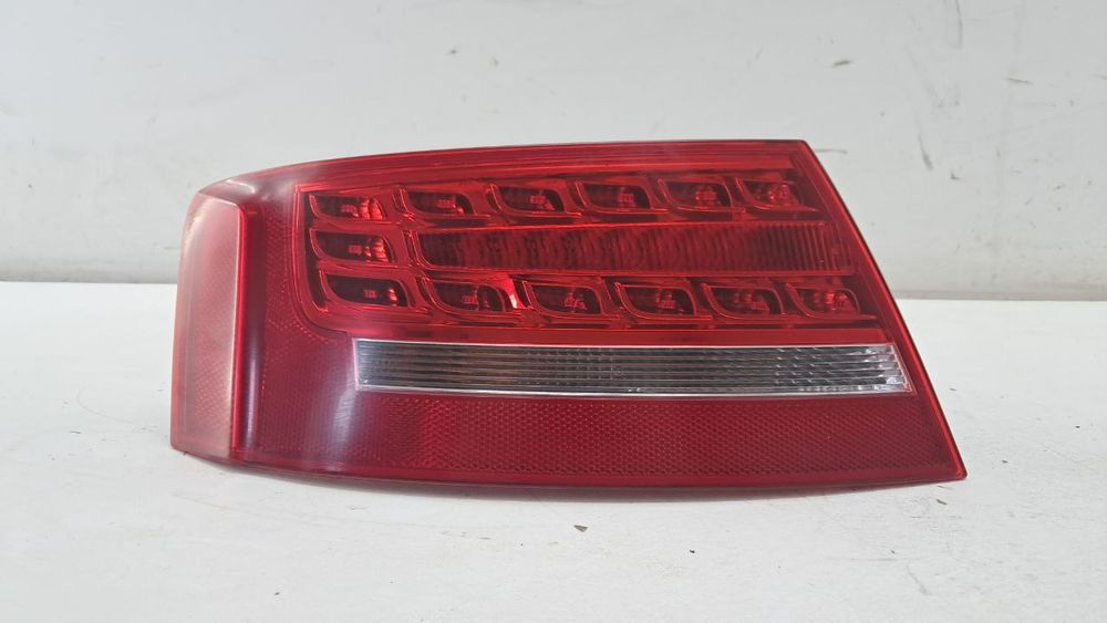 Фонарь задний левый Audi A5 2008-2012 8T8945095D