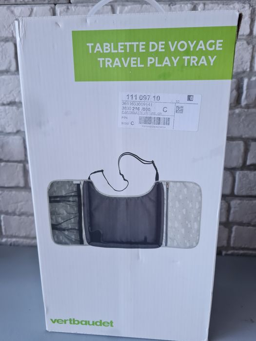 Tabuleiro carro para brincar