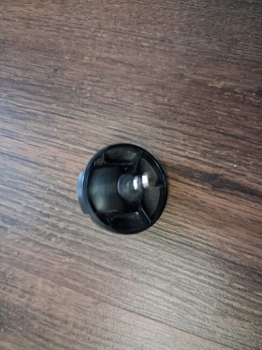 Irobot Roomba 800/900 kółko, oryginał