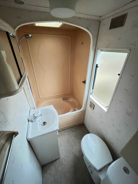 Domek holenderski nr 51! Salon Kuchnia Jadalnia 2 sypialnie Łazienka