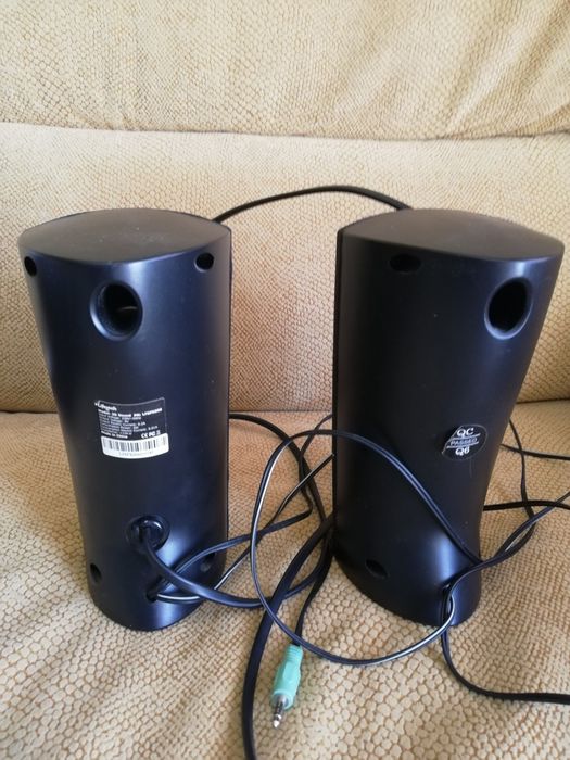 2 Lifetech Columns Mod 3D Sound64585888307587121