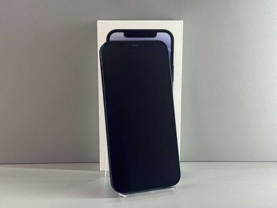 Айфон | iPhone 12 128GB AKB 85% власна | ОПТ | Гарантія!