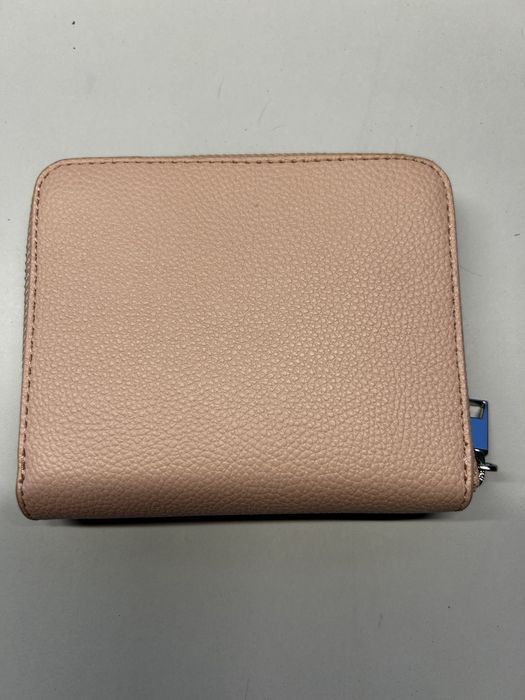 Portfel DKNY damski