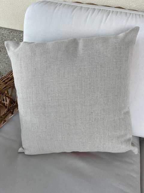 Almofadas Decoração