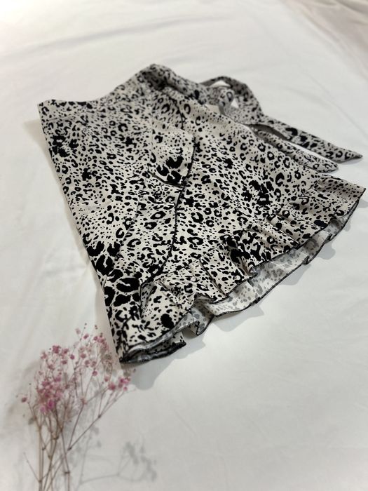 Продам юбку(спідницю) NastyGal