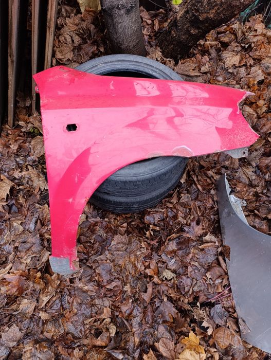 Запчастини ланос 1.5, шевролет авео 1.5 є багато різних запчастин.