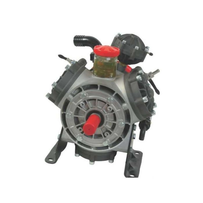 Pompa Sadownicza Annovi Reverberi BHA 150 BLUEFLEX do opryskiwacza