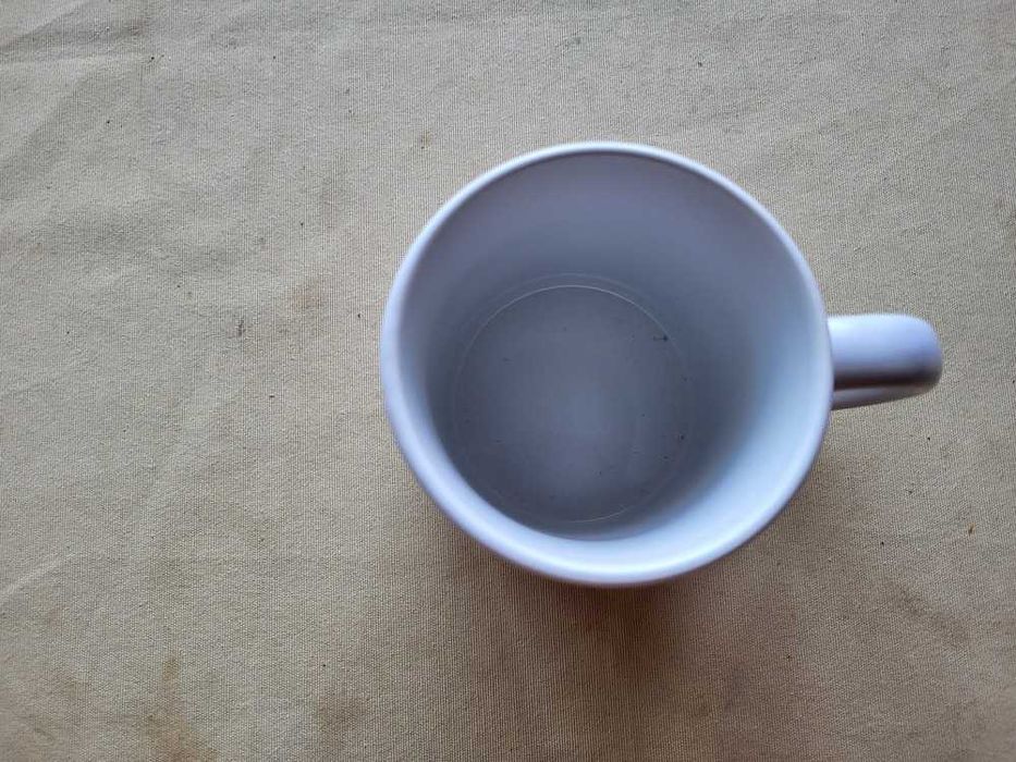 Caneca Marcas Univex