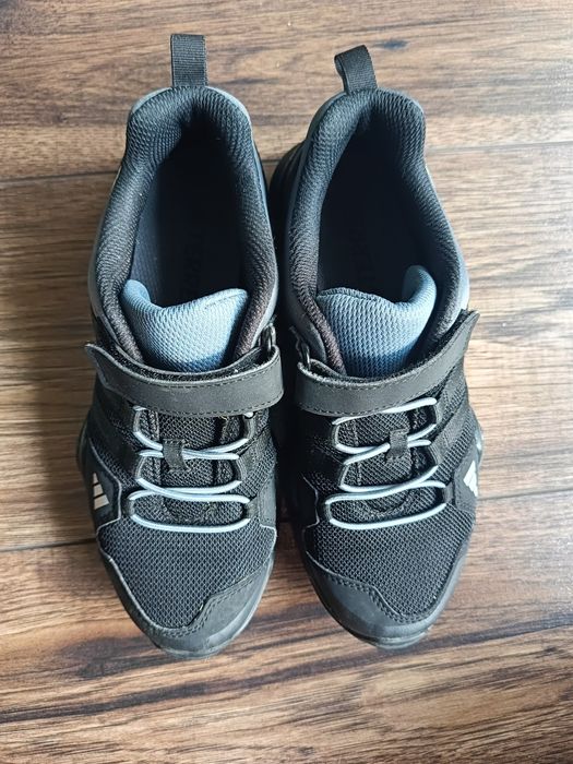 Buty trekkingowe Adidas terrex AX2R roz. 36