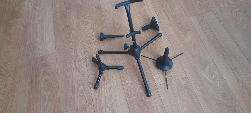 Stroik do saksofonu    , ustnik