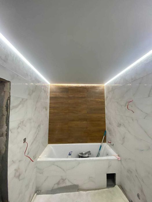 Sufity napinane — elegancja i styl w Twoim domu.