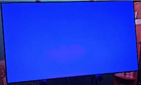 Philips 65OLED707/12 - 120Hz Android Ambilight Dolby Vision Atmos