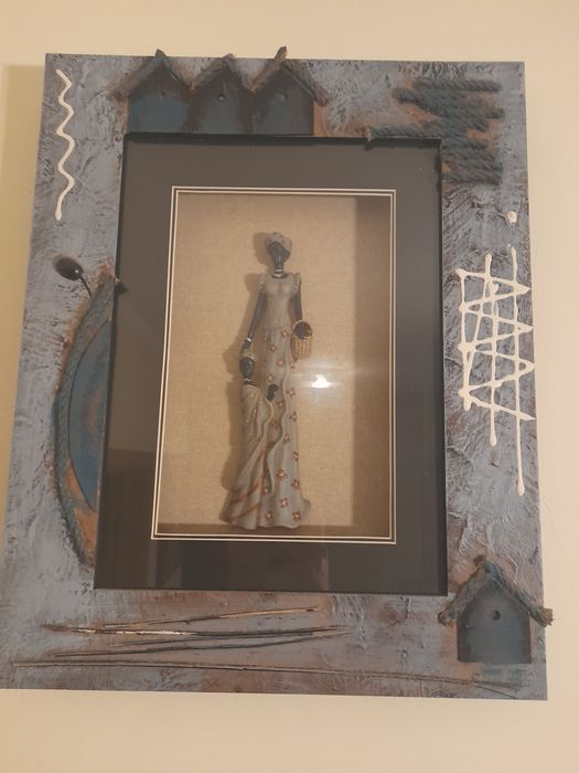 Quadro decorativo456002923376814084