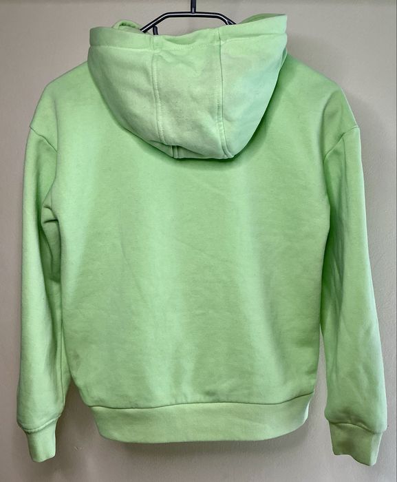 Bluza chłopięca 4F