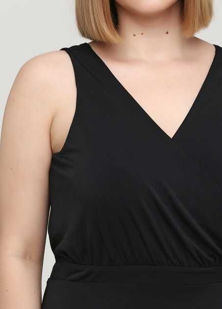 Сукня від бренду  S.Oliver