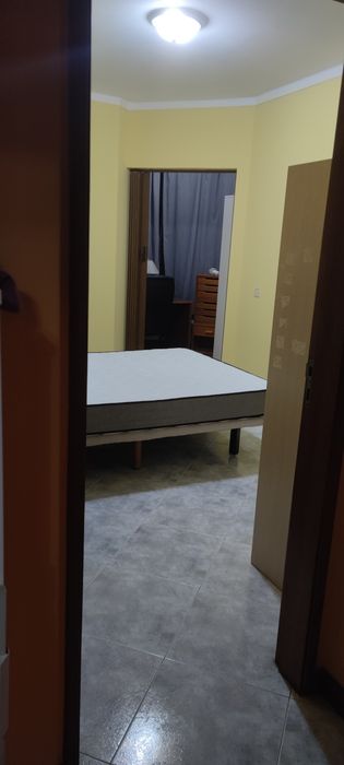 Alugo Quarto em Faro em Apart.