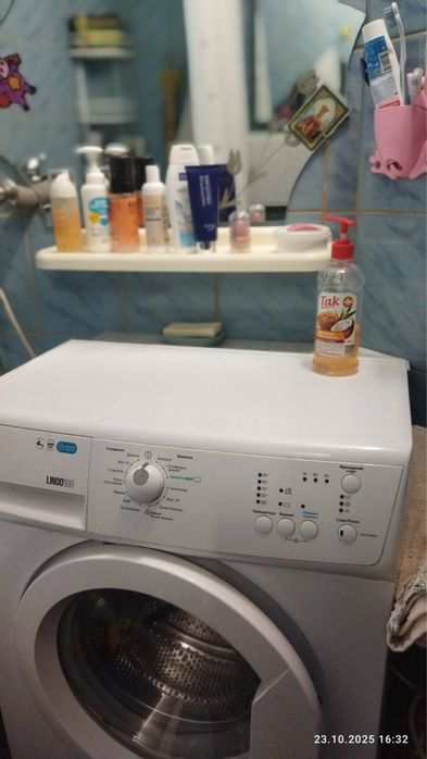 Сдам комнату в 3 х комнатной квартире на ДВРЗ