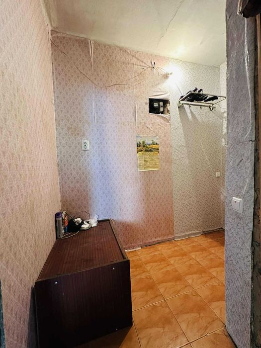 2-кімнатна квартира ЦЕНТР міста