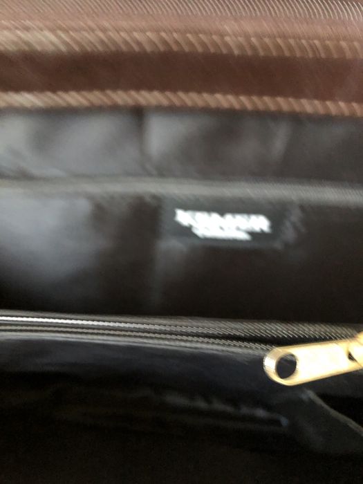 Teczka KEMER collection 40 x30 cm