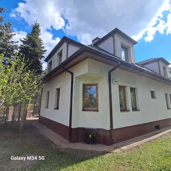 *Dom na sprzedaż-Płock,osiedle Góry*
