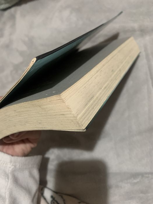 Livro Os 100, 21 dias depois, de Kass Morgan quarta edição