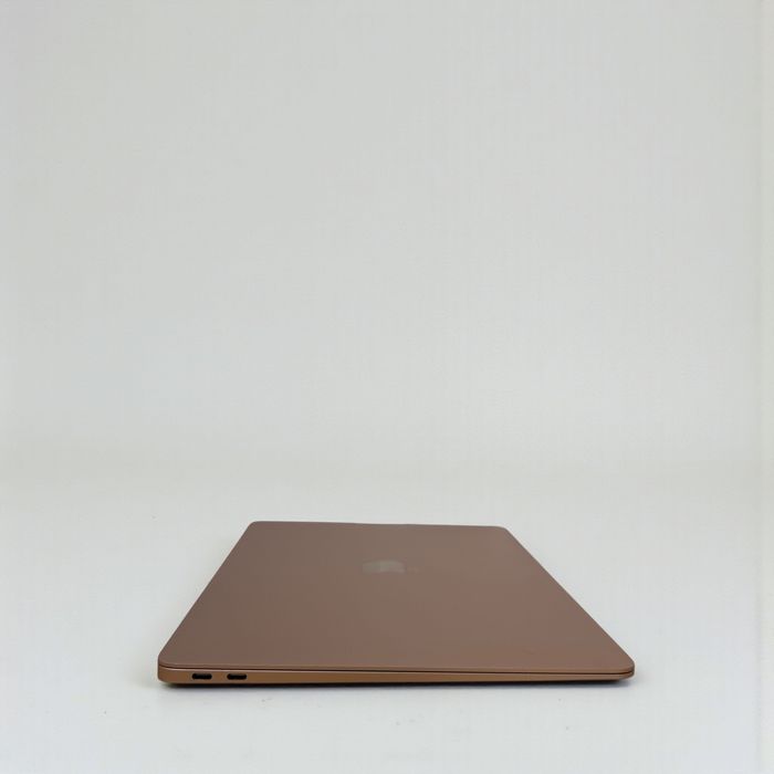 MacBook Air Gold 13 2019  ( i5/8gb/128 ssd) Гарантія . 08140SV