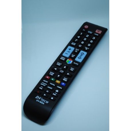 Universal Remote Control for TVs64751956272003122