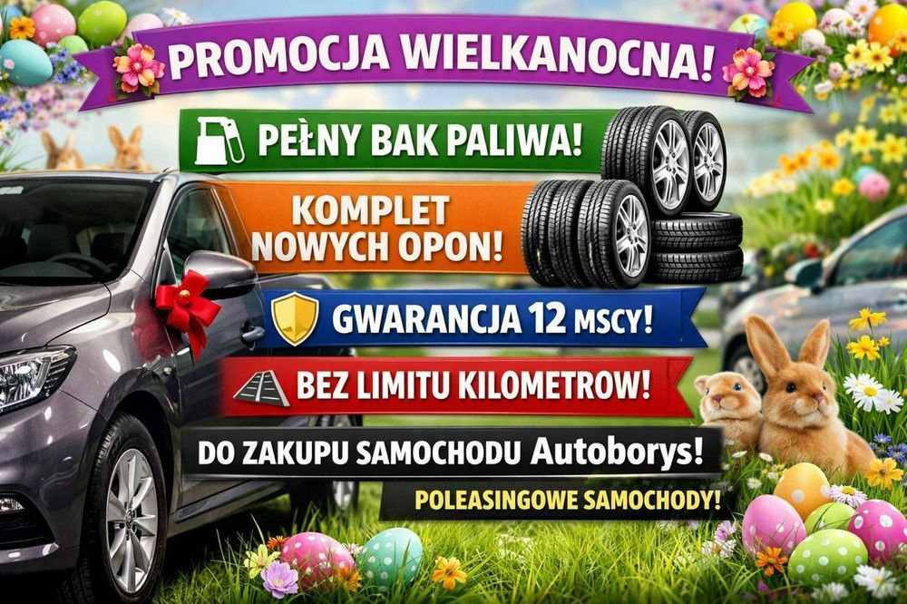 Volkswagen Golf Salon Polska Poleasingowy I właściciel Serwis ASO VAT 23%