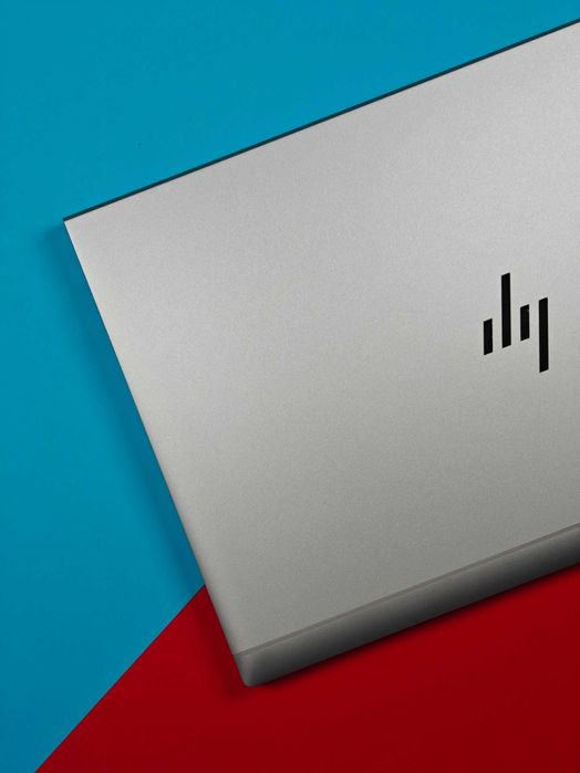 Śliczny HP EliteBook 840 G7 | i5-10310U | 16GB | 512GB | Ładowarka