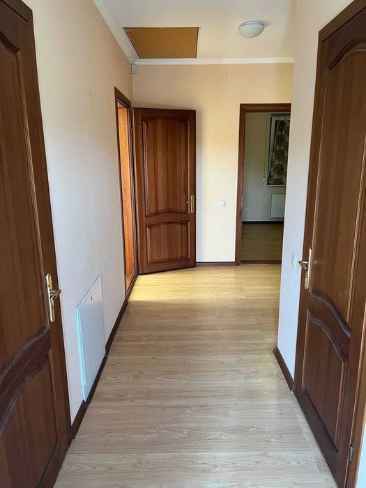 продам будинок 145 м, 12 соток, с.Вільне,с.Тарасівка, Броварський р-н