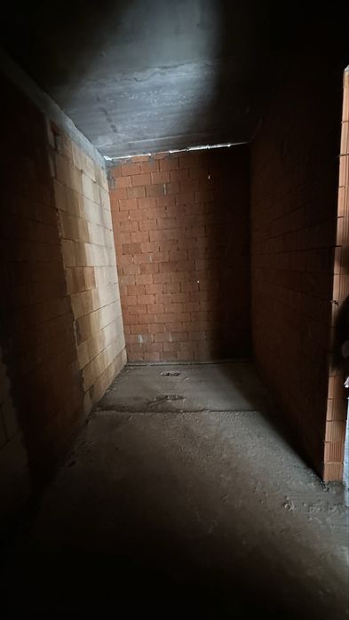 Таунхаус з окремим паркомісцем біля парка Незнайко.