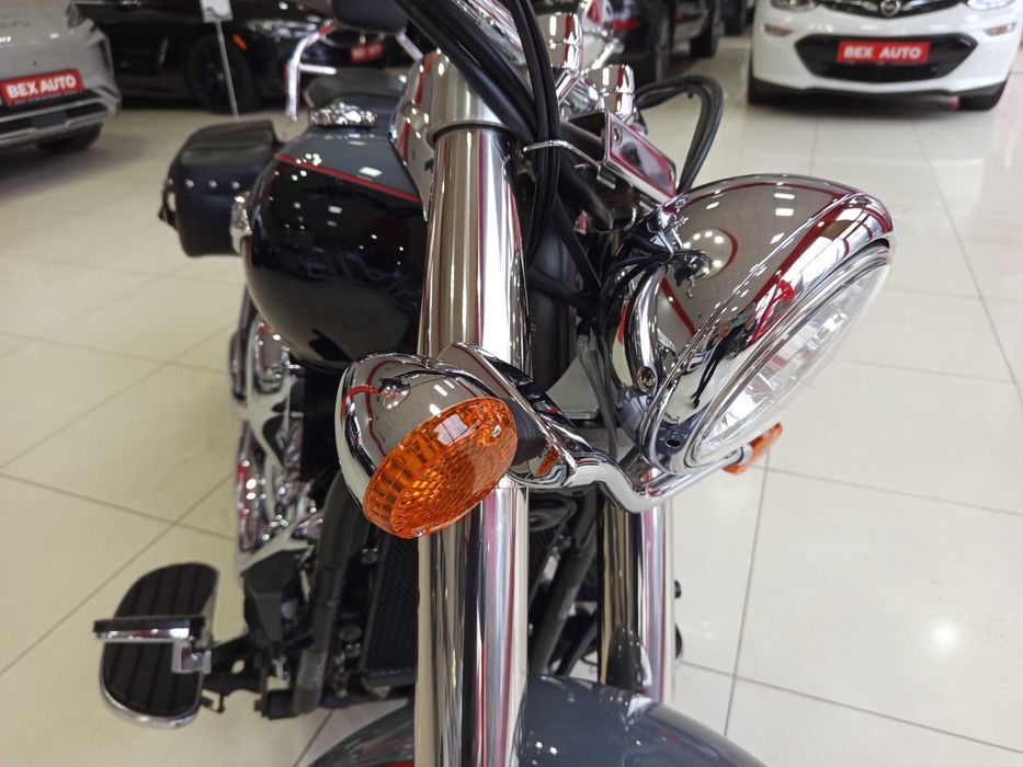 кредит - купить мотоцикл Kawasaki - Цена на OLX.ua