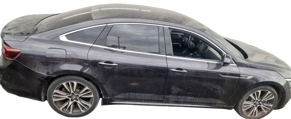 Renault Talisman (L2M_) 1.6 Dci | 2015 - 2022 - Disponível Para Peças