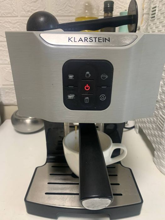 Продам рожковую кофеварку в рабочем состоянии недорого