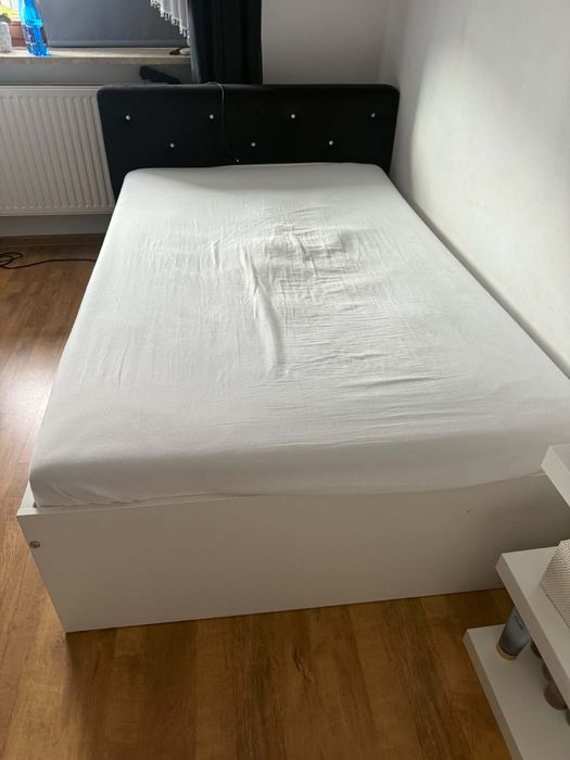 Zestaw menbli Meblik