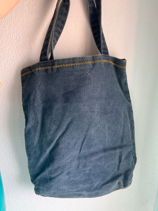 Mala totw, ganga, marca corena