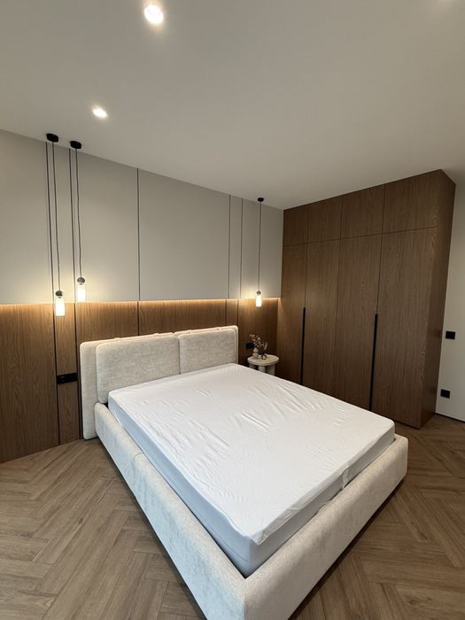 Продам 2,5 кімнатної квартири в ЖК "Park Land"