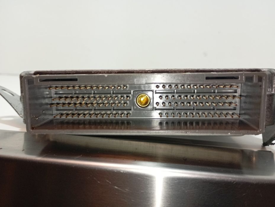 Centralina motor / ECU MAZDA 6 Hatchback (GG)