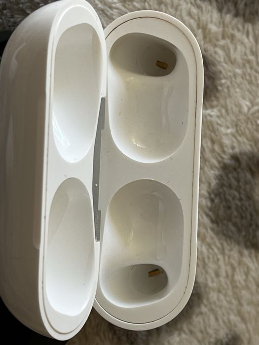Apple AirPods Pro