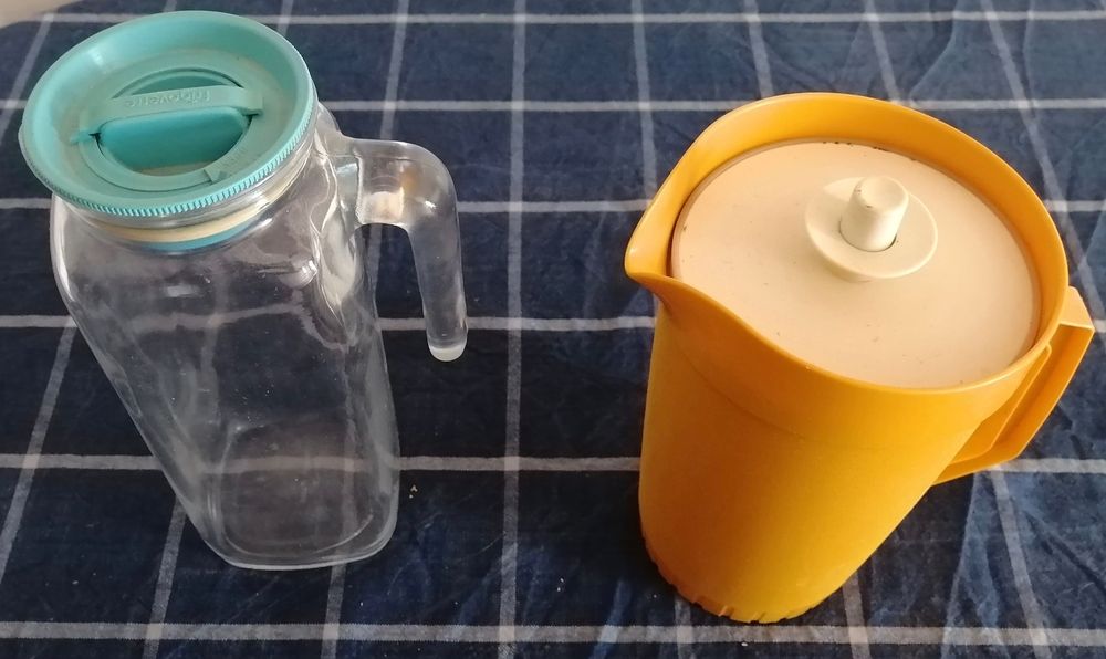 lote de 5 peças conforme fotografias