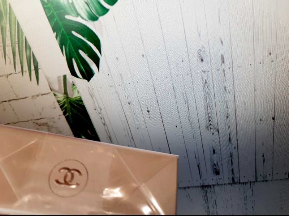 Chanel eau Fraiche 100мл шанель фреш туалетная вода духи оригинал духи