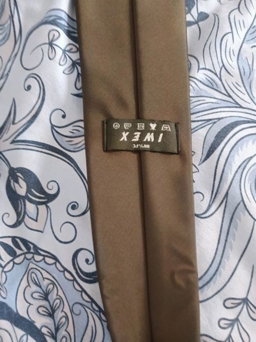 Mundur leśny idealny do szkoły