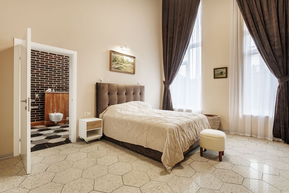 Продаж будинку у Стоянці 2, Ірпінь, 189м2, котеджне містечко, без%