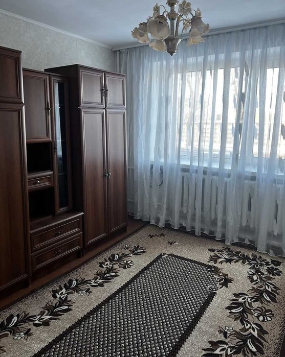 Apartment in Khmelnytskyy - View 5