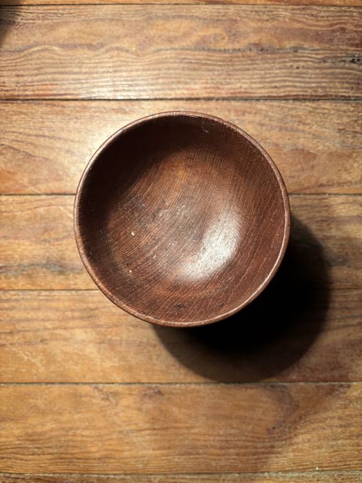 Decorative Wooden Cup440315099470909442