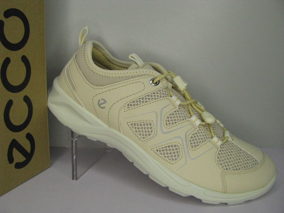 37,39  р-р Кросівки літні  ECCO  825773/59113