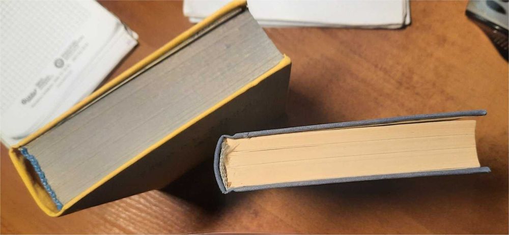 Класика:  Э. Хемингуэй, Ч. Диккенс, Э.Золя